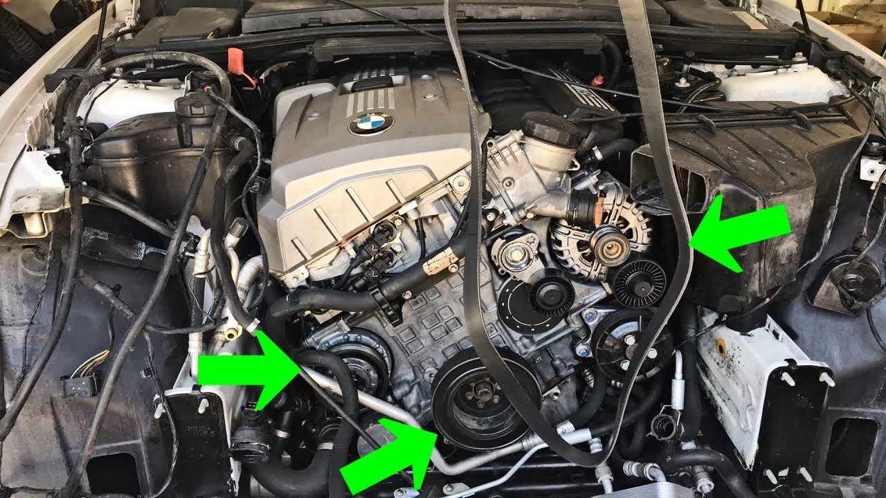 See B2660 in engine